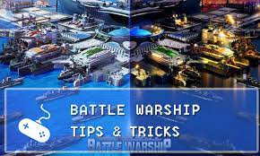 As you battle in the endless sea, the durability of the warships will reduce. Battle Warship Naval Empire Guide Tips Tricks For Dummies Gaming Vault