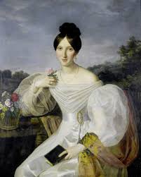 Image result for das biedermeier