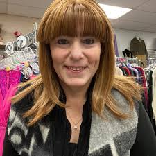 Holmedale community yard sales