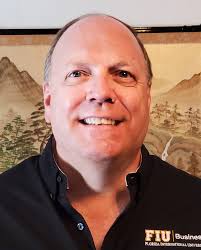 AIB US SOUTHEAST ANNUAL CONFERENCE