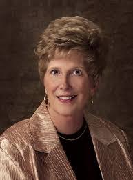 Logan Krogh's Instagram, Twitter & Facebook