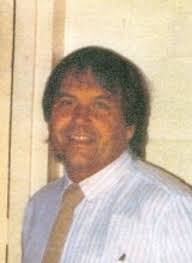 Gregory "GCOOL" Thomas Sholes Obituary March 30, 2016