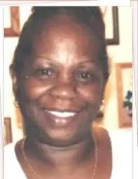 Jean E. Thomas Obituary (2024)