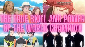 Wave Surfing Yappe Episode 9 Reaction In 2021 Surfing You Are The Father Episode