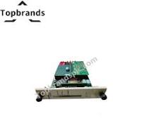 ABB 3BHE026284R0102 UA D215 A102 Converter Signal Int ...