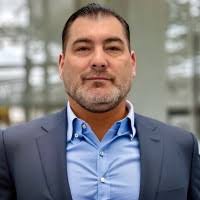 Antonio Mora, SMP, SSH