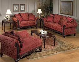 This is usually the sofa or, in some cases, an armchair. Country Living Room Furniture Sets Ideas On Foter