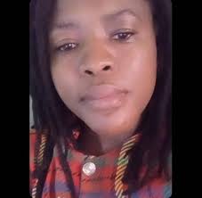 What tips are there for starting a homework center and aftercare?