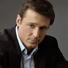 Watch Fastlane (2002) TV Series Free Online