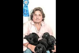 Check spelling or type a new query. Edward Swantkoski Has Labrador Retriever Puppies For Sale In Stockton Nj On Akc Puppyfinder Puppies For Sale Labrador Retriever Puppies Puppies