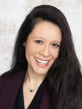 Top Rated Kirkland, WA Workers Compensation Lawyers