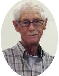 Northcutt & Son Home for Funerals