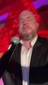 Jeremy Ragsdale (@ragsdalemusic) · Instagram 照片和视频