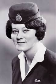 Bradford women to be honoured with blue plaques