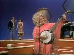 Loved It When I Was Little Dolly Parton Applejack Dolly Parton Songs To Sing My Favorite Music