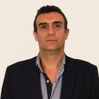 60+ perfiles de «Boris A»