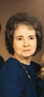 Search Mary Nutter Obituaries and Funeral Services