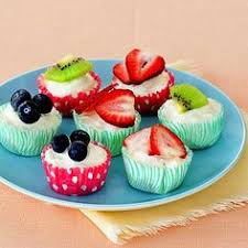 We would like to show you a description here but the site won't allow us. 7 Best Healthy Birthday Desserts Ideas Desserts Yummy Food Food