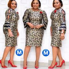 News, email and search are just the beginning. African Dress Turketrade Buy Turkish Wholesale Clothing