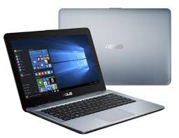 Download drivers at high speed. Download Wireless Driver Software For Windows 10 8 1 8 7 Asus X441u Wireless Wifi Driver Laptop Windows Download