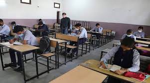 Bihar board 12th inter compartmental result 2021. Bseb Bihar Board 10th 12th Compartment Results Declared When And Where To Check Score Education News The Indian Express