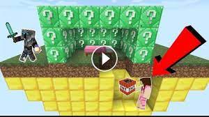 Go to your windows search bar and type in %appdata% · 2. Minecraft Emerald Lucky Block Bedwars Modded Mini Game
