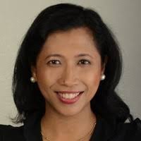 30+ "Maria Mallada" profiles