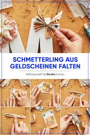 We did not find results for: 50 Hochzeit Ideen Hochzeit Geschenk Geld Wunsche Zur Hochzeit Geldgeschenke Basteln