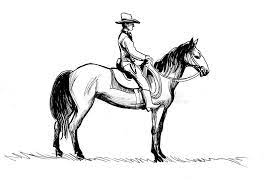 How to draw a person riding a horse? Man Sitting Horse Stock Illustrations 219 Man Sitting Horse Stock Illustrations Vectors Clipart Dreamstime