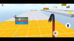 It's one of those games that is perfect for families since it's a game that can easily be played with two or more people, where everyone can take turns being . Playtube Pk Ultimate Video Sharing Website