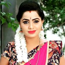 It's celebrated on the purnima (the full moon) day in the month of kartik (the 15th day of the month. Karthika Deepam Actors Cast Crew Roles Salary Starsunfolded
