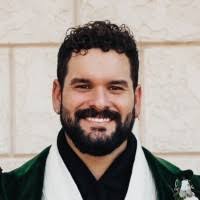 40+ "Bill Hocking" profiles