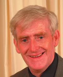 report english layout.indd