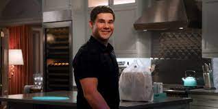 Adam Devine: The gay interview - Dallas Voice