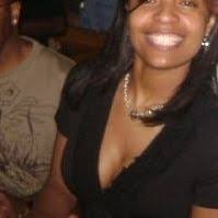 Tanisha Poole's Instagram, Twitter & Facebook