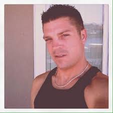 Matt Joaquin's Instagram, Twitter & Facebook