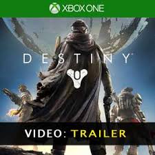 One free (ps4 na) rise of iron code! Buy Destiny Xbox One Code Compare Prices