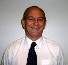 SWIMMING NEW SOUTH WALES LIMITED