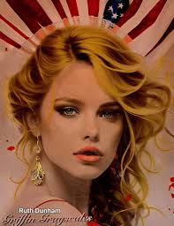 By Theodora Gould Designs