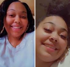 Today marks 638 Days! 638 days since her family last saw her! 638 days  since her family heard her voice! 638 days since her children have had  their moms arm around them.