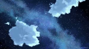 #alternative #background #blue #galaxy #galaxy gifs #gif #gifs #sky #stars #universe #wallpaper. Blue Galaxy Gif 3 Gif Download