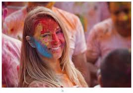 Choose from over a million free vectors, clipart graphics, vector art images, design templates, and illustrations created by artists worldwide! Holi Hai Come Play Holi With Your Friends