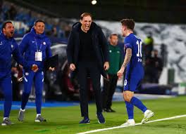 Welcome to the official facebook page of chelsea fc! Chelsea S Potential Is Realized Under Tuchel London News Time
