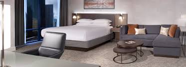 Like any other major and crowded city, it may be a bit difficult to find the best places to buy stuff in dallas. Home Kimball Hospitality