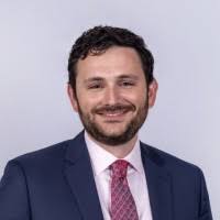 7 "Chris Rozman" profiles