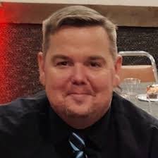 Ryan Sauer's Instagram, Twitter & Facebook