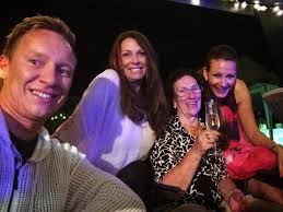 Von 1963 bis 1967 49. Ein Nachtlicher Gruss Von Unserer 10 Stefanie Suto Style Your Home Facebook