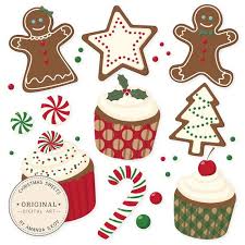 All these recipes are by home cooks like you, from taste of home. This Item Is Unavailable Etsy Christmas Clipart Free Christmas Quotes Free Christmas
