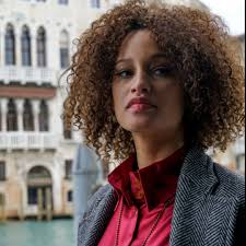 Juliette Durand. A...