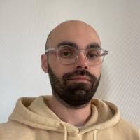 « j'en retiens surtout l'importance du bon sens, de la progressivité, de  l'individualisation et du suivi dans le temps ». Tout est dit, c'est  l'essence même de l'entraînement Merci Nathan Demars…